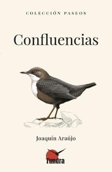 CONFLUENCIAS