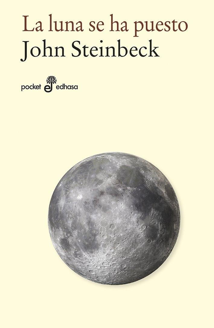 LUNA SE HA PUESTO, LA