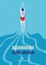 AGUAMARINA 