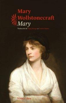 MARY