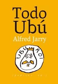 TODO UBU