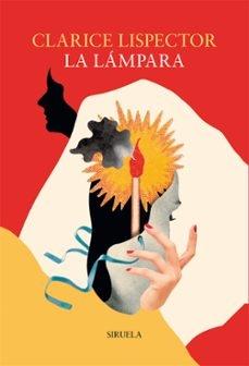 LAMPARA, LA