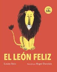 LEON FELIZ, EL