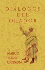 DIALOGOS DEL ORADOR