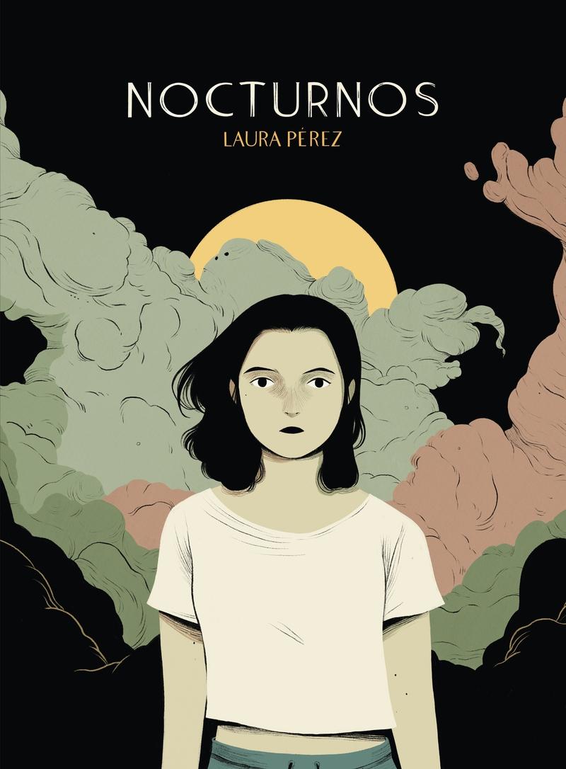 NOCTURNOS (2ª ED.)