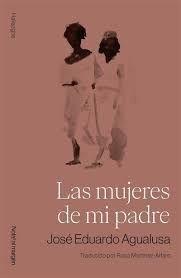 MUJERES DE MI PADRE, LAS