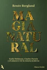 MAGIA NATURAL