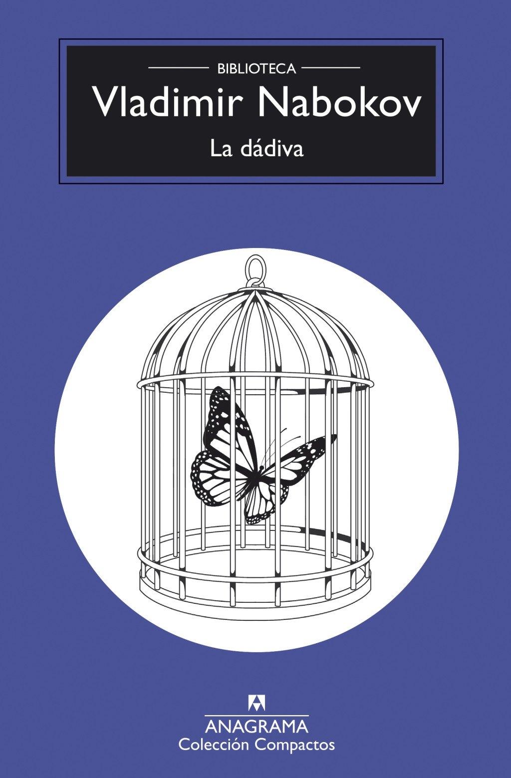 DADIVA, LA