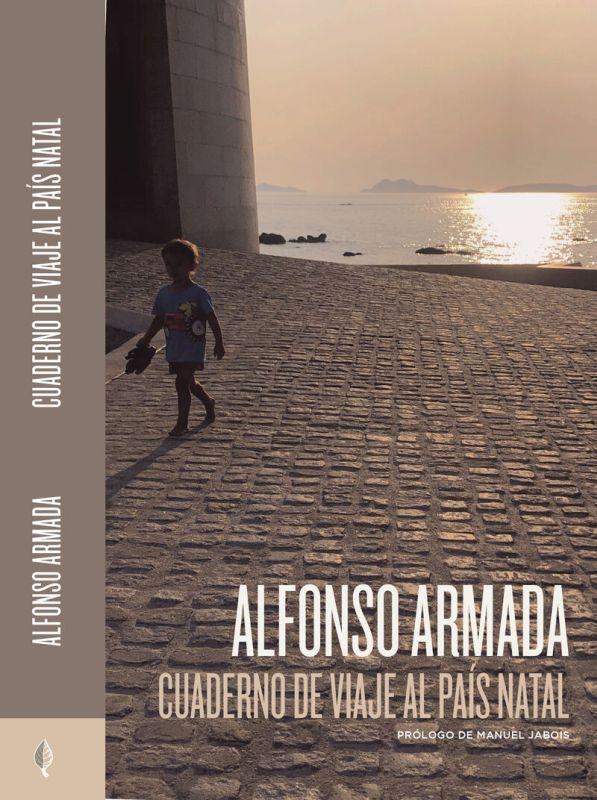 CUADERNO DE VIAJE AL PAIS NATAL
