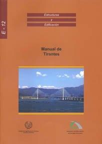 MANUAL DE TIRANTES