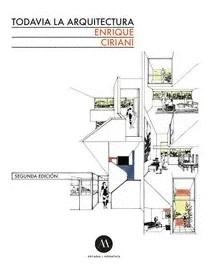 TODAVIA LA ARQUITECTURA