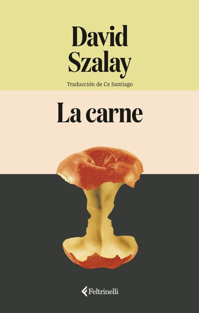 CARNE, LA
