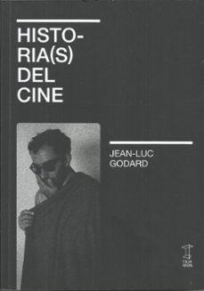 HISTORIA(S) DEL CINE