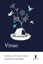VIVAC