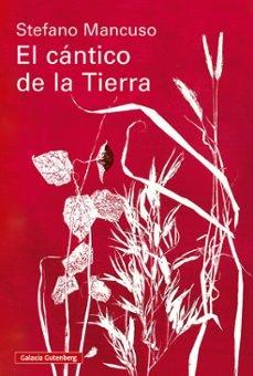 CANTICO DE LA TIERRA, EL