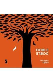 DOBLE DOBLE