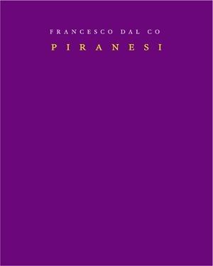 PIRANESI 