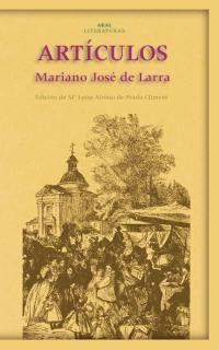 ARTICULOS