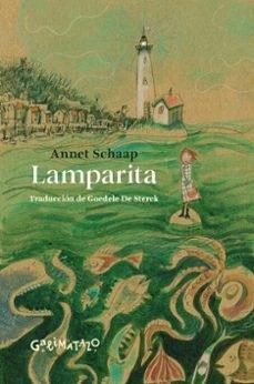 LAMPARITA
