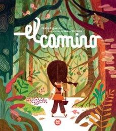 CAMINO, EL