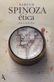 ETICA