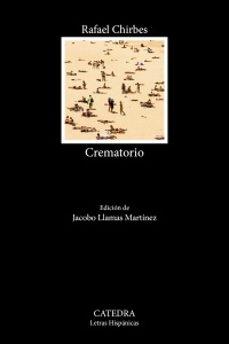 CREMATORIO
