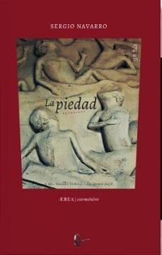 PIEDAD, LA