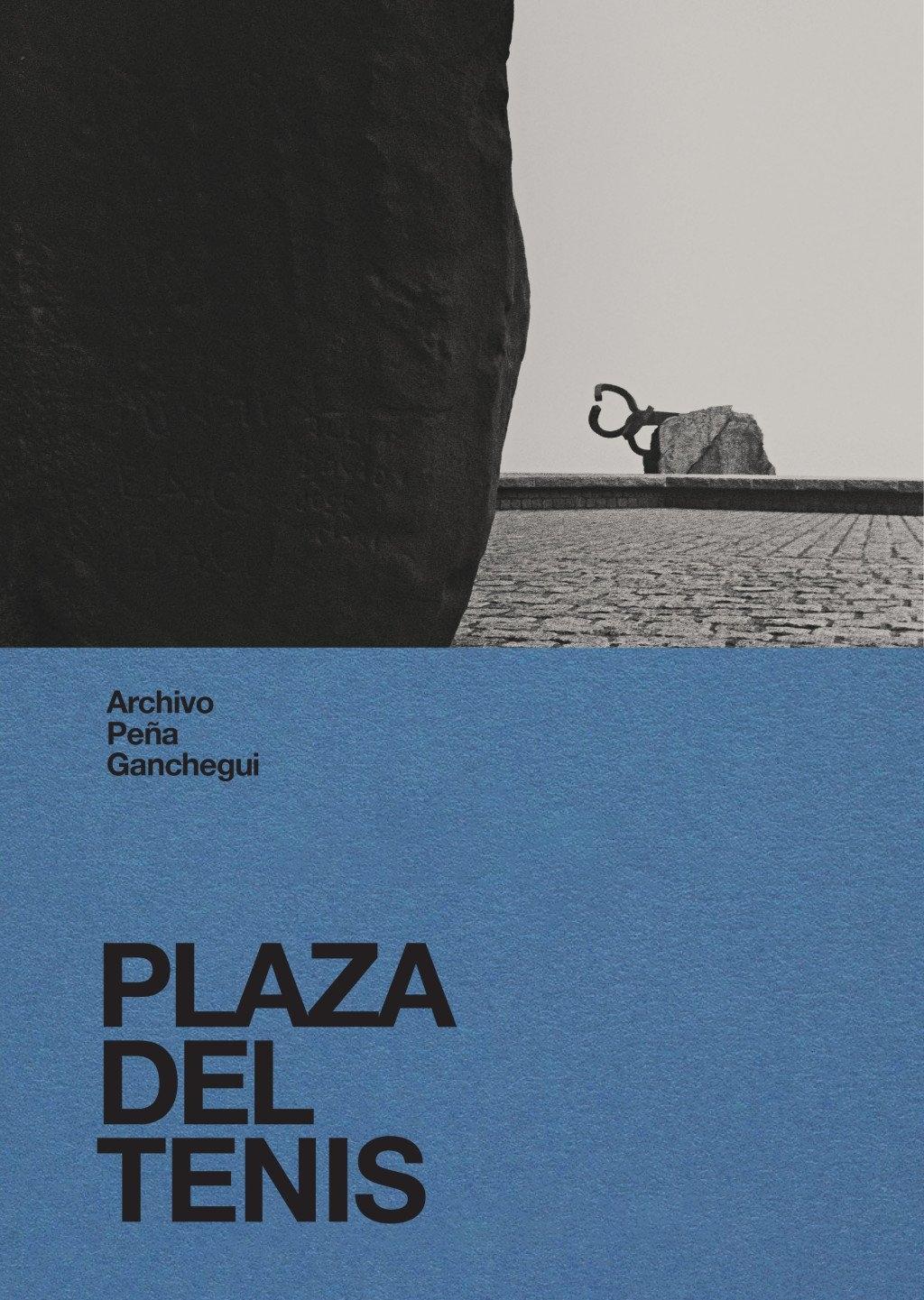 PLAZA DEL TENIS. 