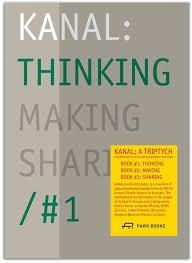 KANAL 1. THINKING