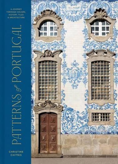PATTERNS OF PORTUGAL