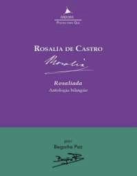 ROSALIADA "ANTOLOGIA BILINÜE"