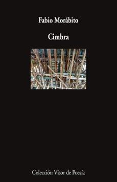 CIMBRA