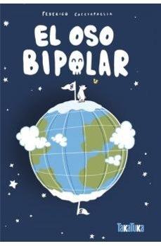 OSO BIPOLAR, EL