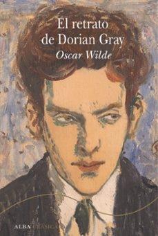 RETRATO DE DORIAN GRAY, EL