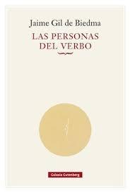 PERSONAS DEL VERBO- 2026, LAS