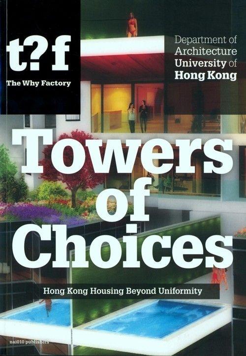 TOWERS OF CHOICES