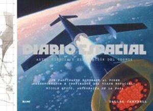 DIARIO ESPACIAL