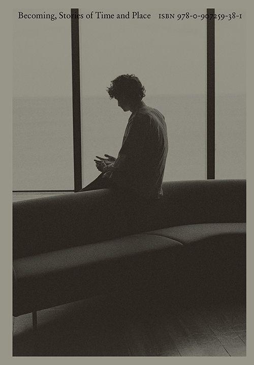 BVN: BECOMING, STORIES OF TIME AND PLACE