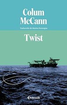 TWIST