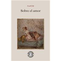 SOBRE EL AMOR