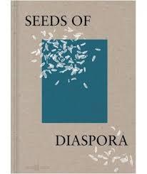 SEEDS FOR DIASPORA