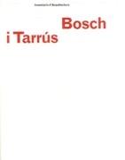 BOSCH  I TARRUS