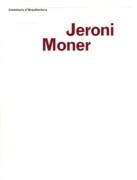 MONER: JERONI MONER.