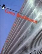 BRULLMANN: CUNO BRULLMANN