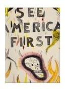 WESTERMANN: SEE AMERICAN FIRST. THE PRINTS OF H.C. WESTERMANN