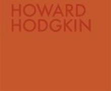 HODKIN: HOWARD HODKIN