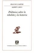 POLEMICA SOBRE LA REBELION Y LA HISTORIA