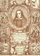 GARCIA HIDALGO: PRINCIPIOS PARA ESTUDIAR EL NOBILISIMO Y REAL ARTE DE LA PINTURA (2 VOL.)