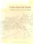 SÁENZ DE TEJADA. CARLOS SÁENZ DE TEJADA. DIBUJOS PARA LA LIBERTAD.
