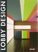 LOBBY DESIGN.